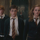 Image for article titled Raise a butterbeer to Harry Potter, the most underrated of hit franchises